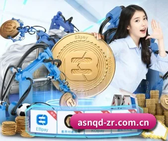 阿森纳球队阵容 APP